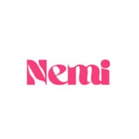 Nemi