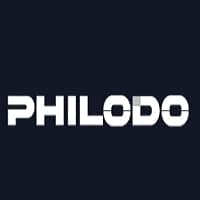 Philodo Bikes