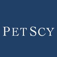 PetScy