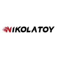 Nikola Toy