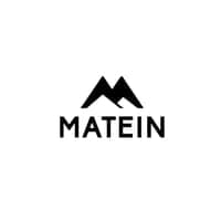 Matein