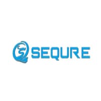 SEQURE