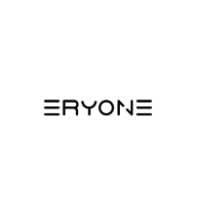 Eryone3D