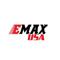 Emax USA